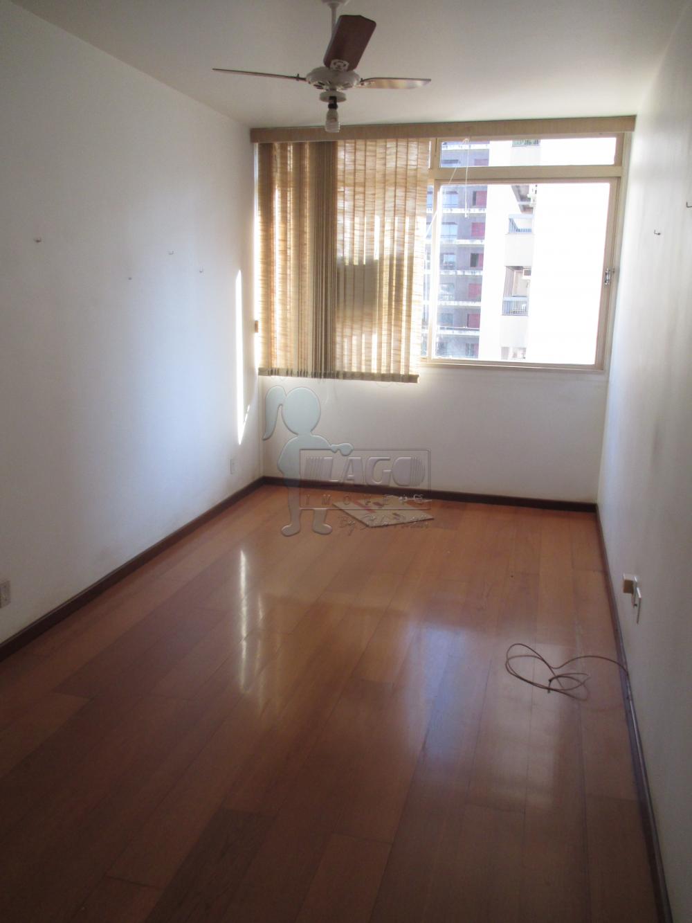 Comprar Apartamentos / Padrão em Ribeirão Preto R$ 195.000,00 - Foto 1