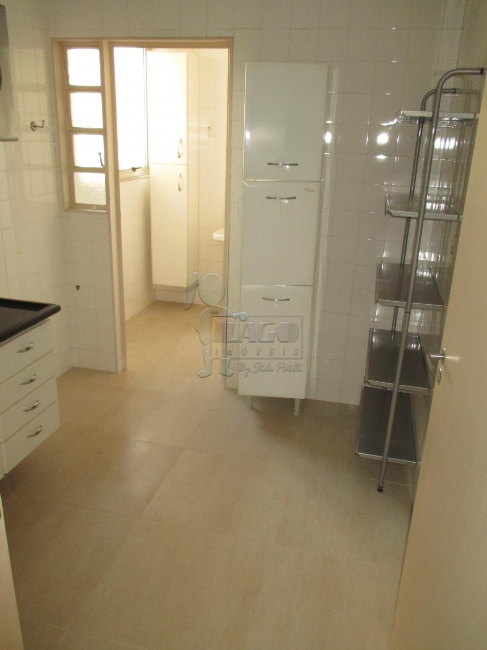 Comprar Apartamentos / Padrão em Ribeirão Preto R$ 195.000,00 - Foto 7