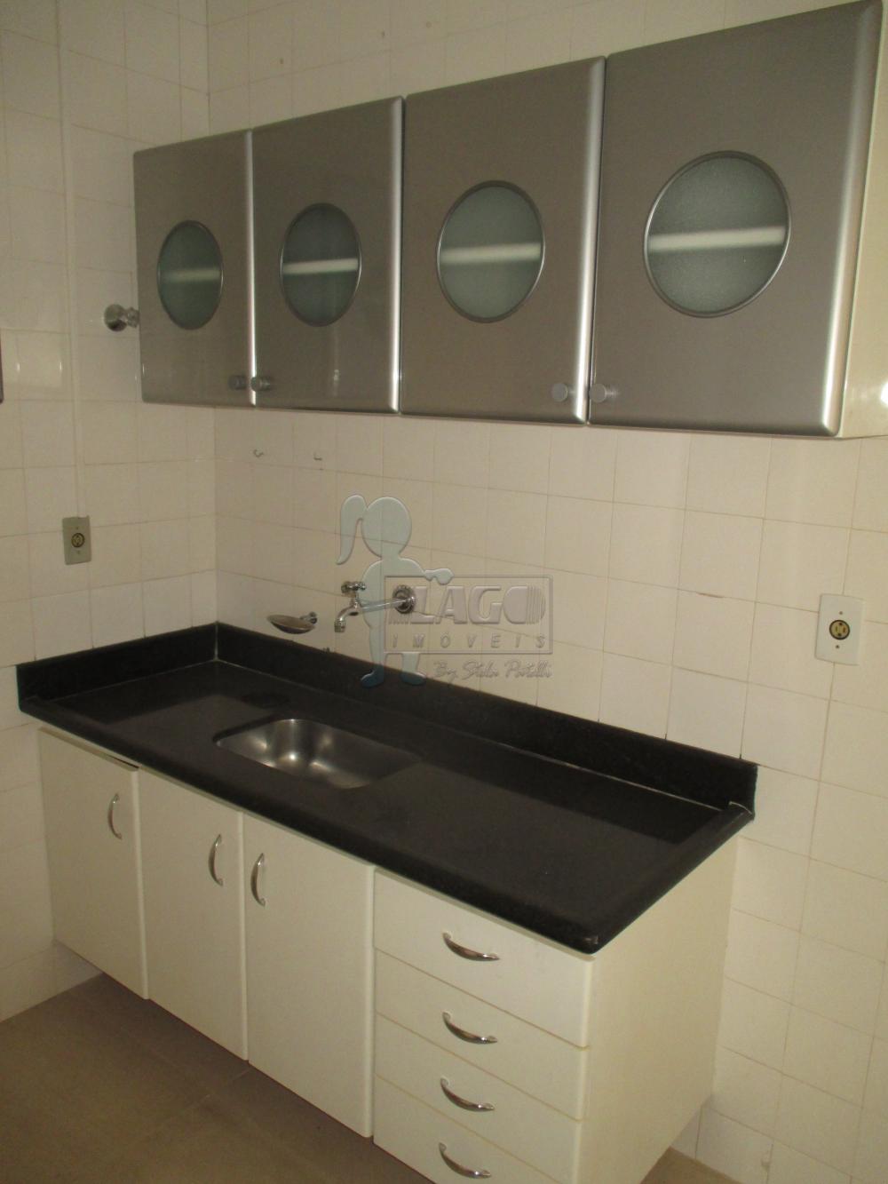 Comprar Apartamentos / Padrão em Ribeirão Preto R$ 195.000,00 - Foto 6