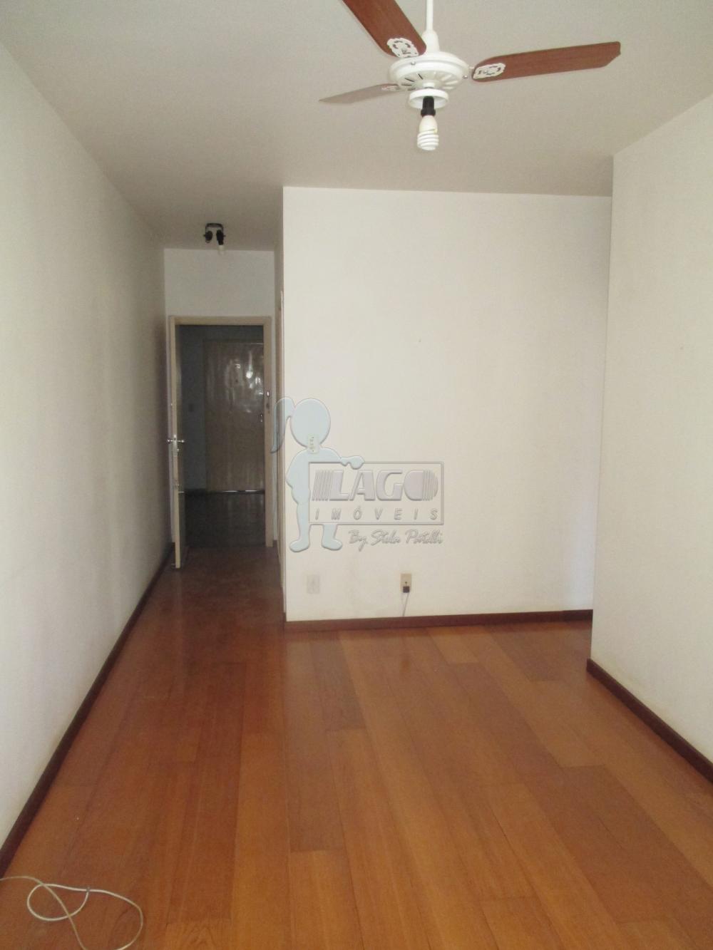 Comprar Apartamentos / Padrão em Ribeirão Preto R$ 195.000,00 - Foto 2