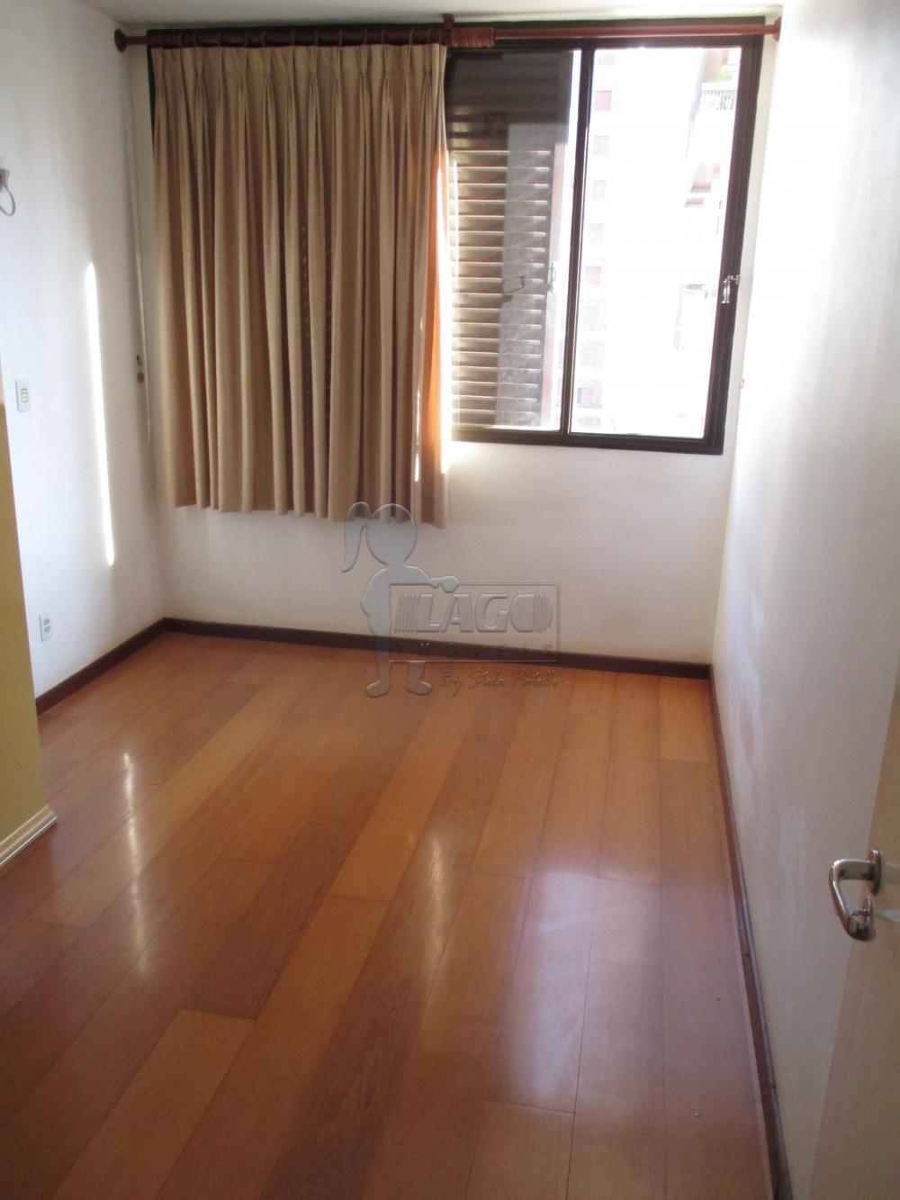 Comprar Apartamentos / Padrão em Ribeirão Preto R$ 195.000,00 - Foto 3