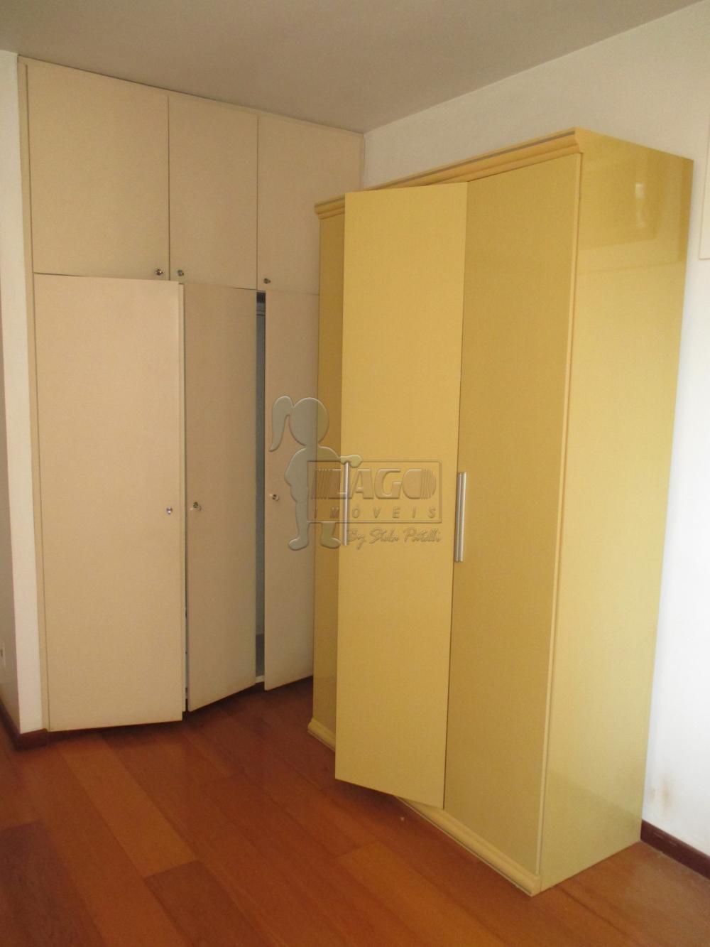 Comprar Apartamentos / Padrão em Ribeirão Preto R$ 195.000,00 - Foto 4