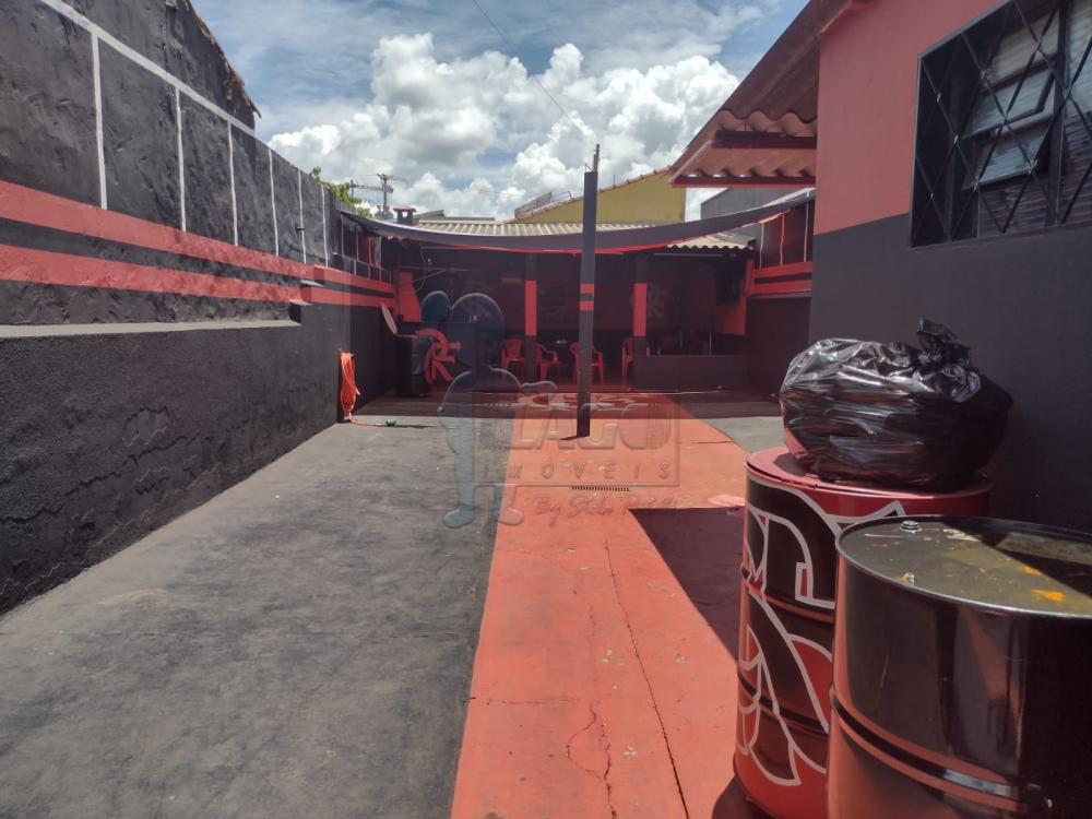 Comprar Comercial / Terreno Comercial em Ribeirão Preto R$ 130.000,00 - Foto 4