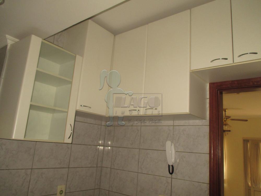 Alugar Apartamentos / Padrão em Ribeirão Preto R$ 800,00 - Foto 5