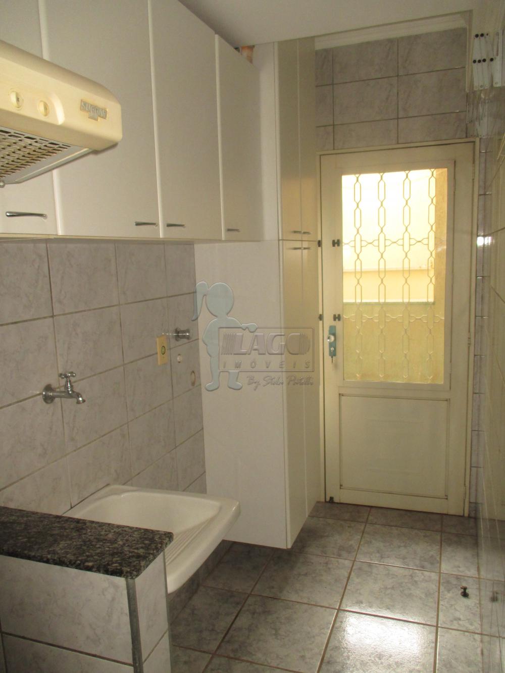 Alugar Apartamentos / Padrão em Ribeirão Preto R$ 800,00 - Foto 6