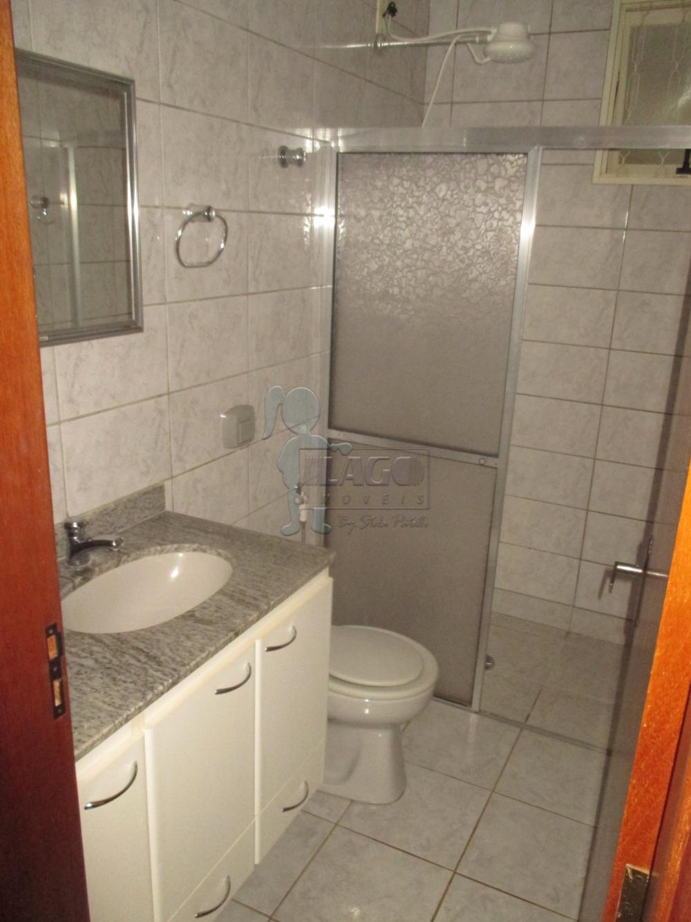 Alugar Apartamentos / Padrão em Ribeirão Preto R$ 800,00 - Foto 8