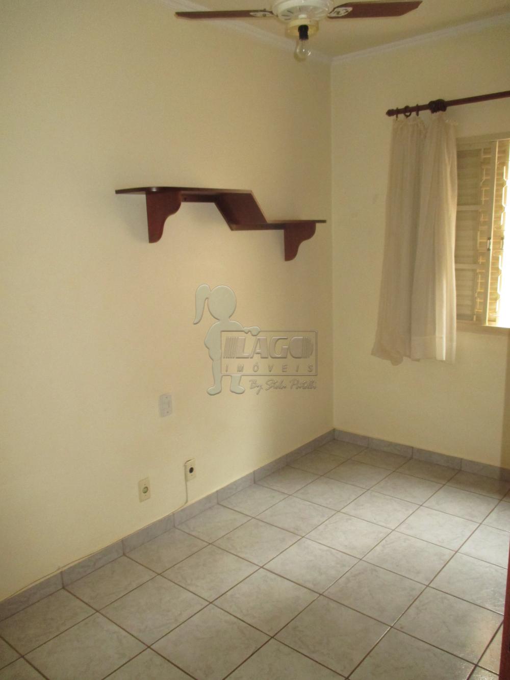 Alugar Apartamentos / Padrão em Ribeirão Preto R$ 800,00 - Foto 11