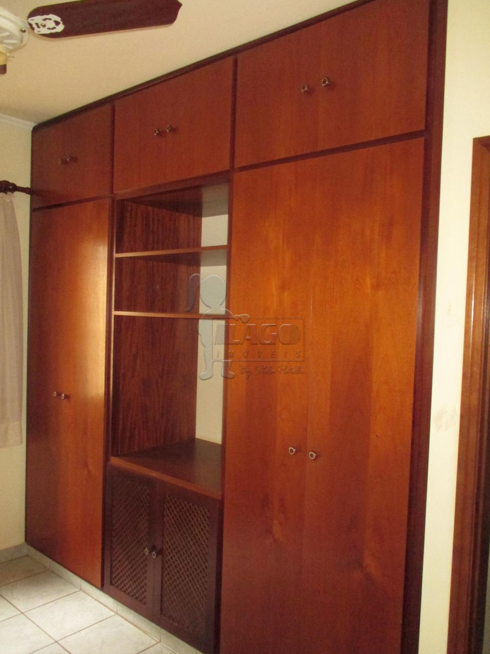 Alugar Apartamentos / Padrão em Ribeirão Preto R$ 800,00 - Foto 12