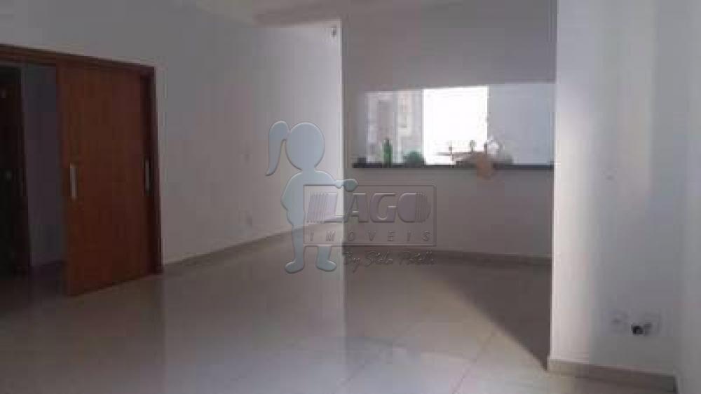 Cravinhos Casa Venda R$690.000,00 Condominio R$410,00 3 Dormitorios 1 Suite Area do terreno 312.00m2 Area construida 190.00m2 Cravinhos Casa Venda R$690.000,00 Condominio R$410,00 3 Dormitorios 1 Suite Area do terreno 312.00m2 Area construida 190.00m2