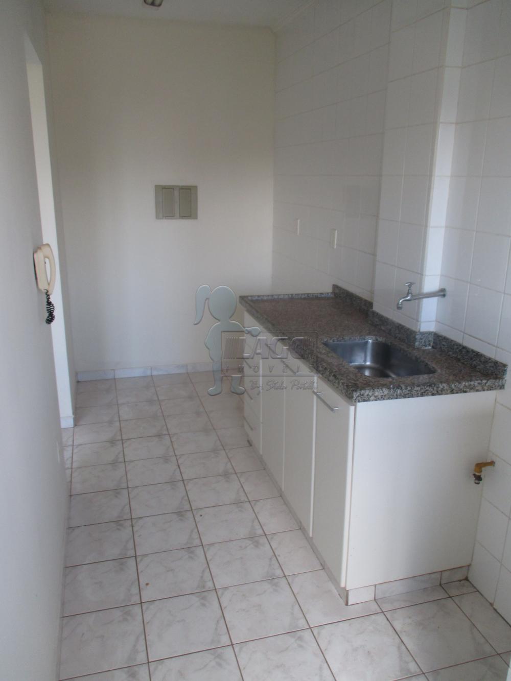 Alugar Apartamentos / Padrão em Ribeirão Preto R$ 750,00 - Foto 10