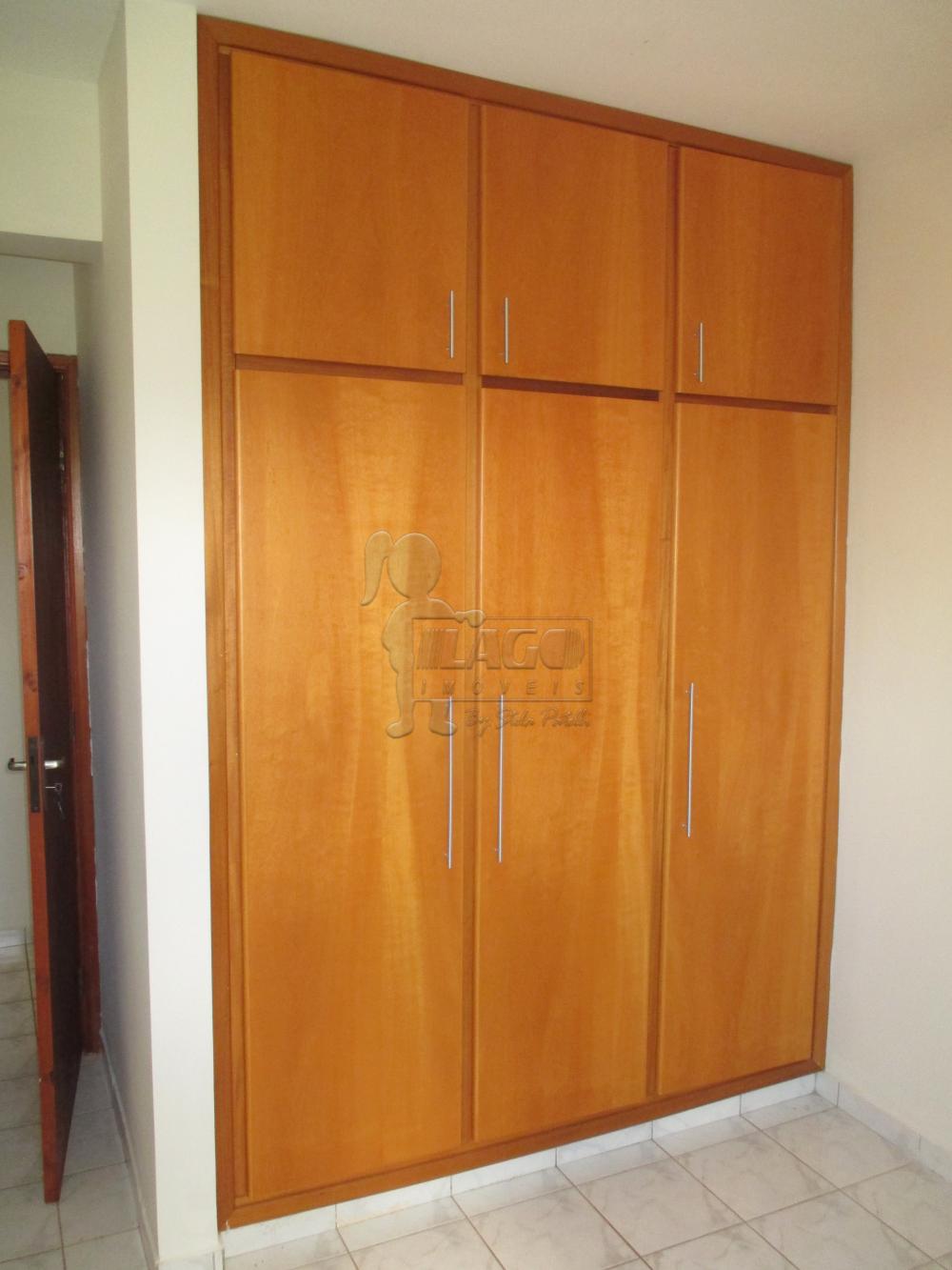 Alugar Apartamentos / Padrão em Ribeirão Preto R$ 750,00 - Foto 5