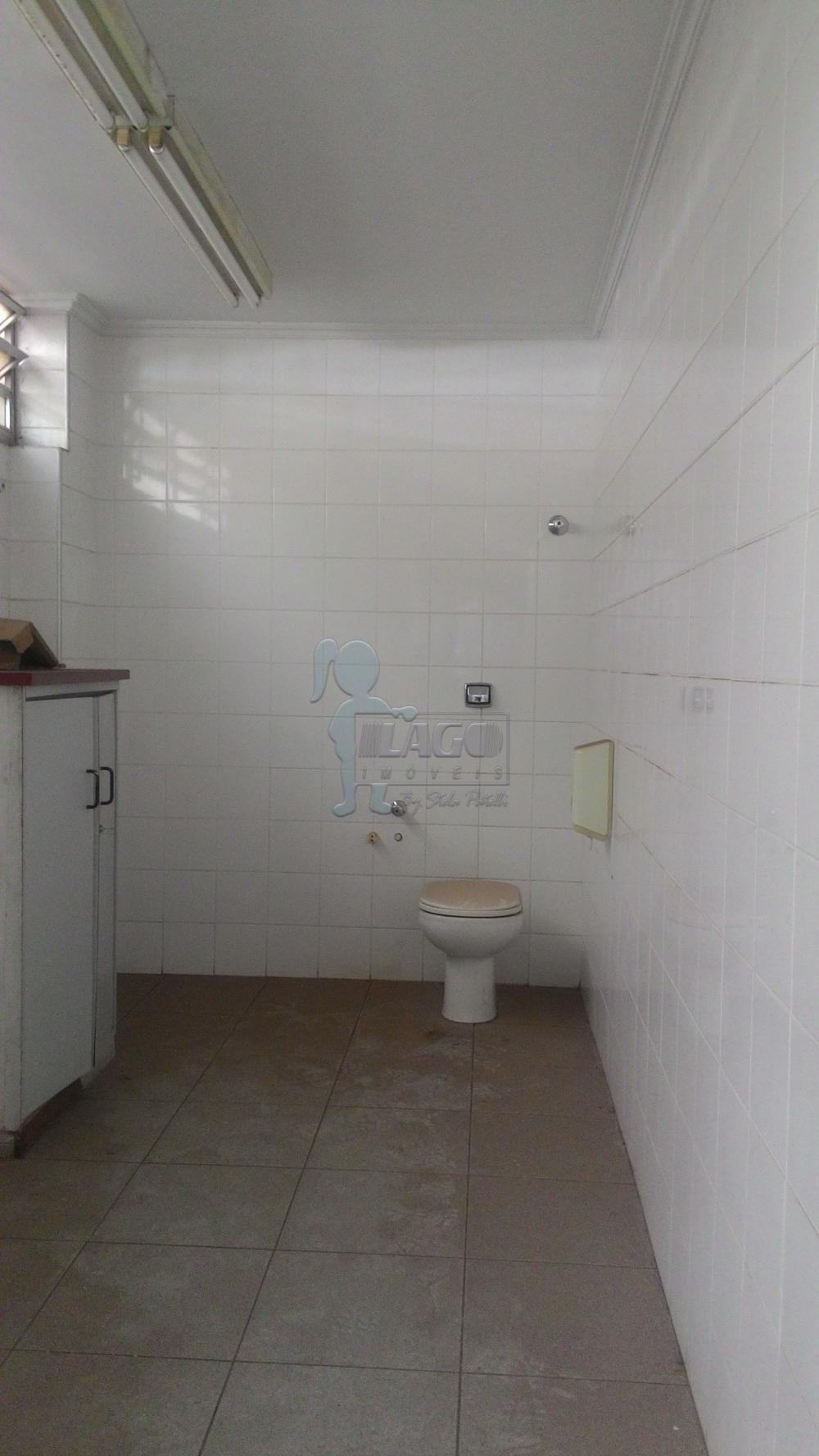 Alugar Comercial / Salão / Galpão em Ribeirão Preto R$ 60.000,00 - Foto 12