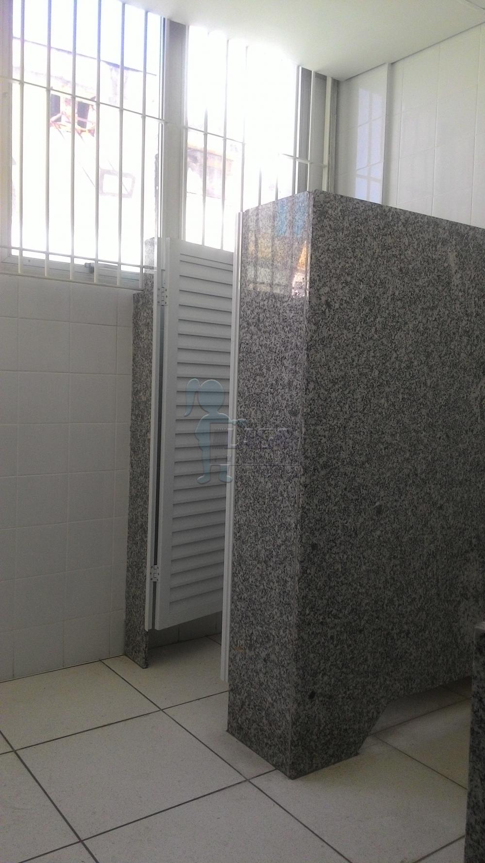 Alugar Comercial / Salão / Galpão em Ribeirão Preto R$ 60.000,00 - Foto 15