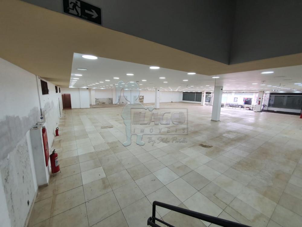 Alugar Comercial / Salão / Galpão em Ribeirão Preto R$ 60.000,00 - Foto 6