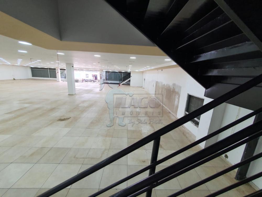 Alugar Comercial / Salão / Galpão em Ribeirão Preto R$ 60.000,00 - Foto 7