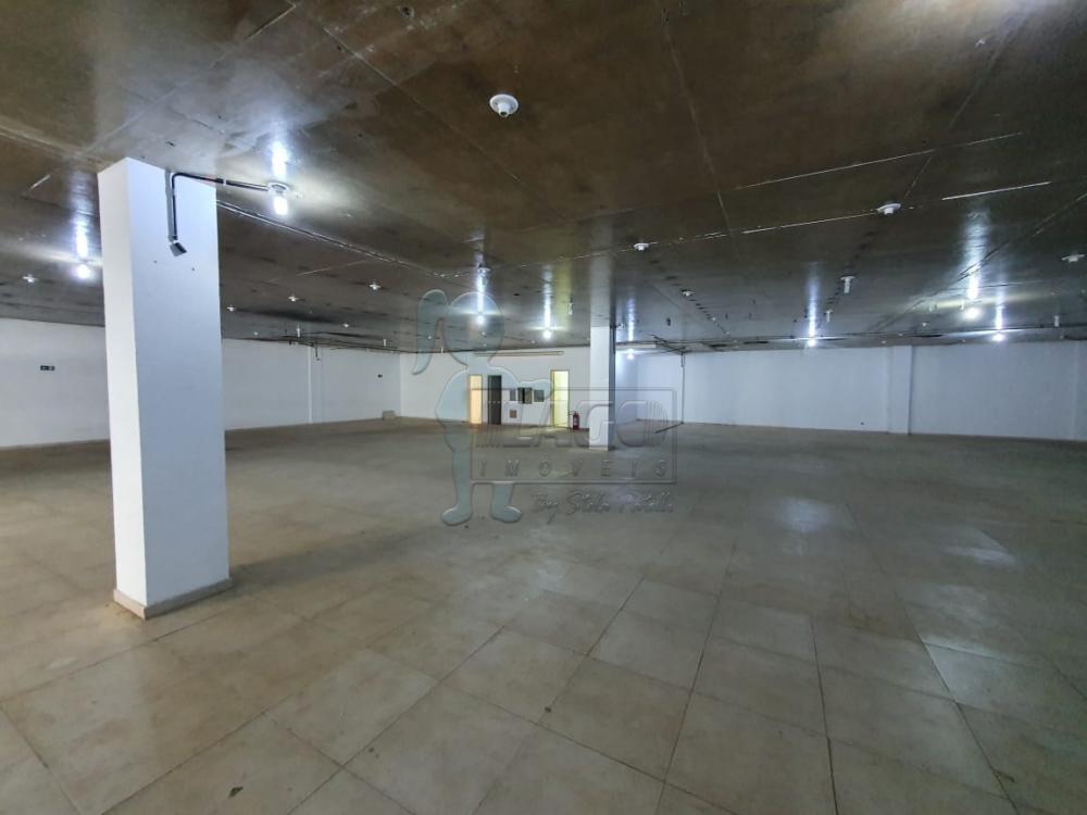 Alugar Comercial / Salão / Galpão em Ribeirão Preto R$ 60.000,00 - Foto 10