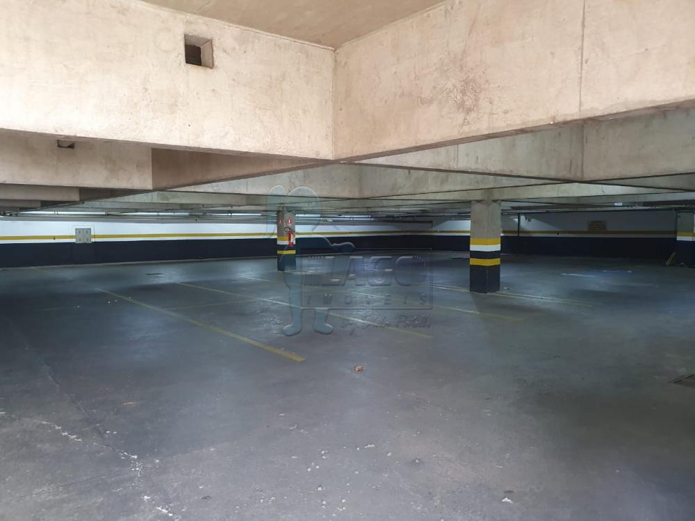 Alugar Comercial / Salão / Galpão em Ribeirão Preto R$ 60.000,00 - Foto 18