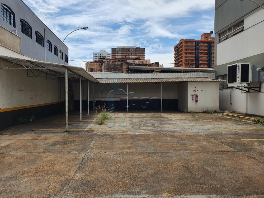 Alugar Comercial / Salão / Galpão em Ribeirão Preto R$ 60.000,00 - Foto 17