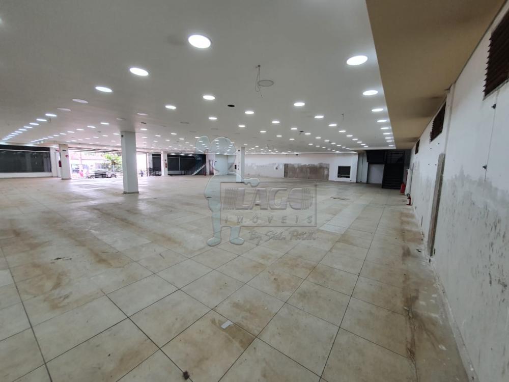 Alugar Comercial / Salão / Galpão em Ribeirão Preto R$ 60.000,00 - Foto 5