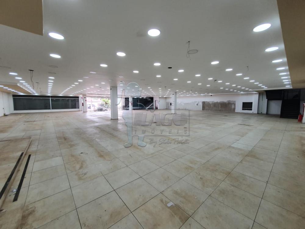 Alugar Comercial / Salão / Galpão em Ribeirão Preto R$ 60.000,00 - Foto 4