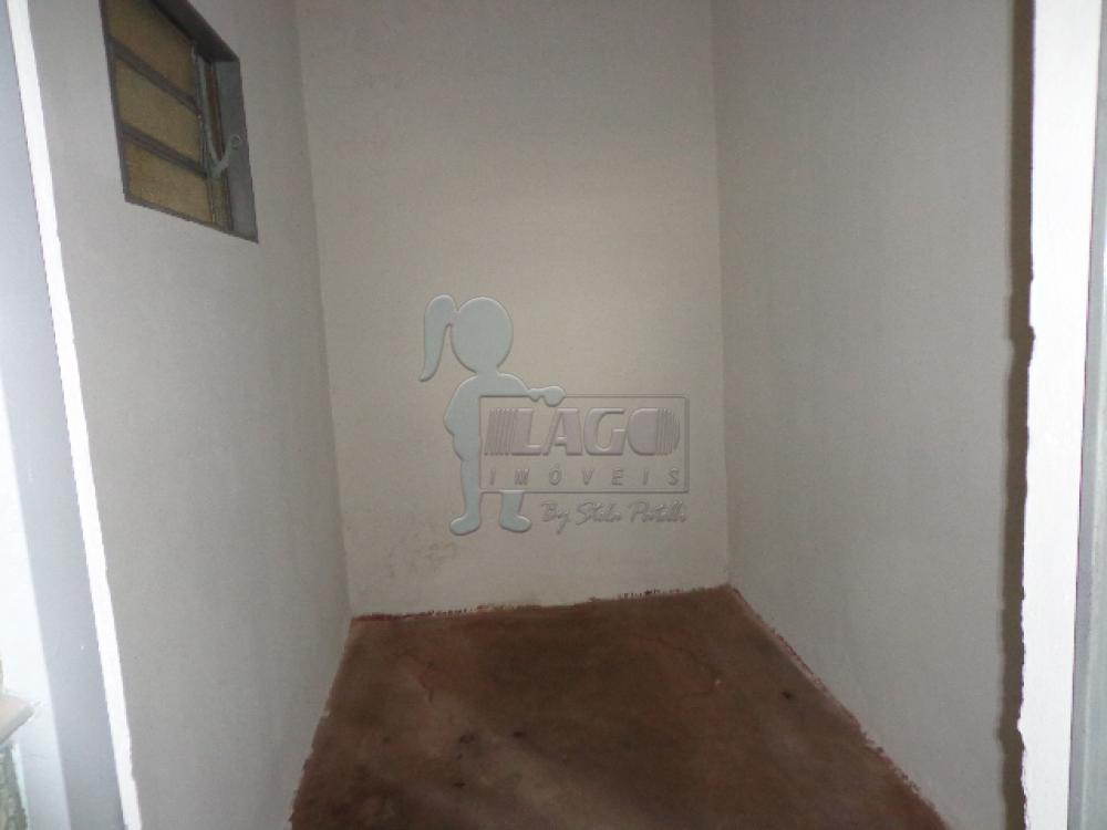 Comprar Comercial / Salão/Galpão/Armazém em Ribeirão Preto R$ 1.300.000,00 - Foto 6