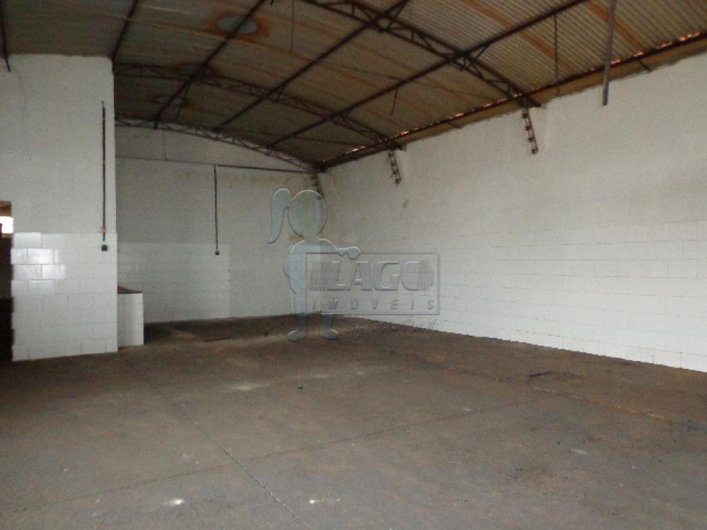 Comprar Comercial / Salão/Galpão/Armazém em Ribeirão Preto R$ 1.300.000,00 - Foto 8