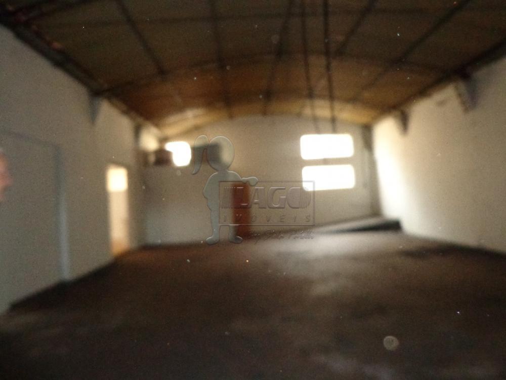 Comprar Comercial / Salão/Galpão/Armazém em Ribeirão Preto R$ 1.300.000,00 - Foto 11