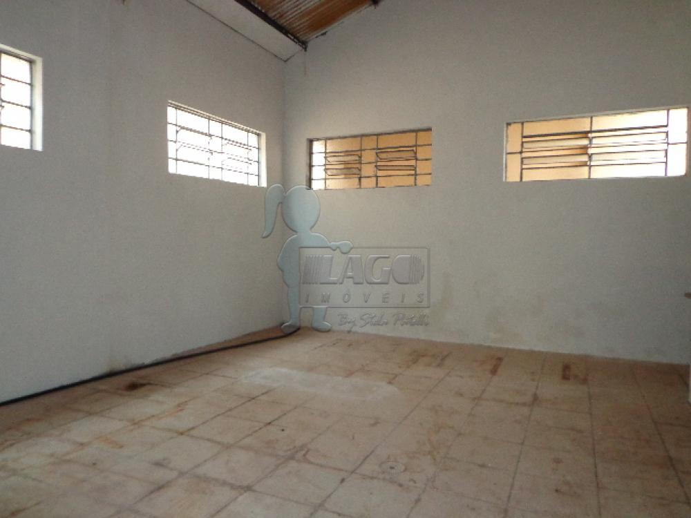 Comprar Comercial / Salão/Galpão/Armazém em Ribeirão Preto R$ 1.300.000,00 - Foto 13