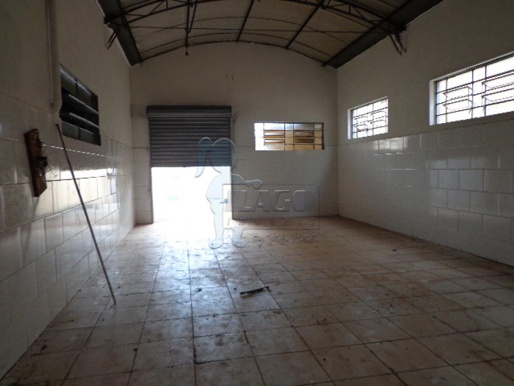 Comprar Comercial / Salão/Galpão/Armazém em Ribeirão Preto R$ 1.300.000,00 - Foto 15