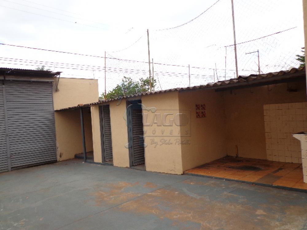 Comprar Comercial / Salão/Galpão/Armazém em Ribeirão Preto R$ 1.300.000,00 - Foto 19