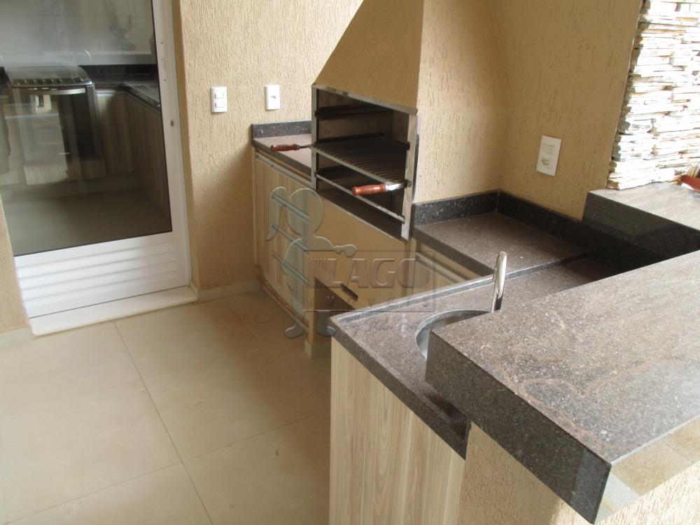 Alugar Casas / Condomínio em Ribeirão Preto R$ 8.500,00 - Foto 36