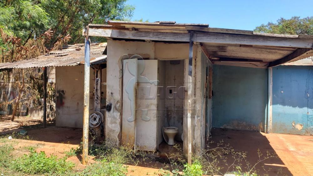 Comprar Terrenos / Padrão em Ribeirão Preto R$ 235.000,00 - Foto 15