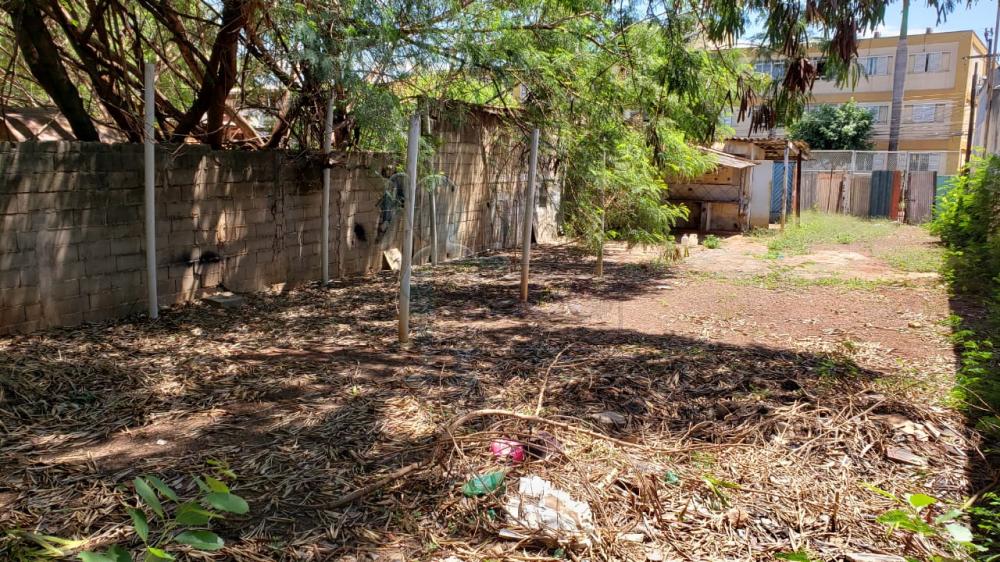 Comprar Terrenos / Padrão em Ribeirão Preto R$ 235.000,00 - Foto 5