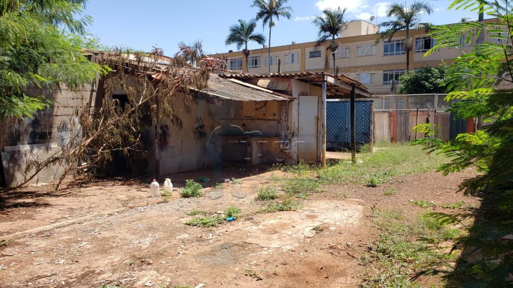 Comprar Terrenos / Padrão em Ribeirão Preto R$ 235.000,00 - Foto 6