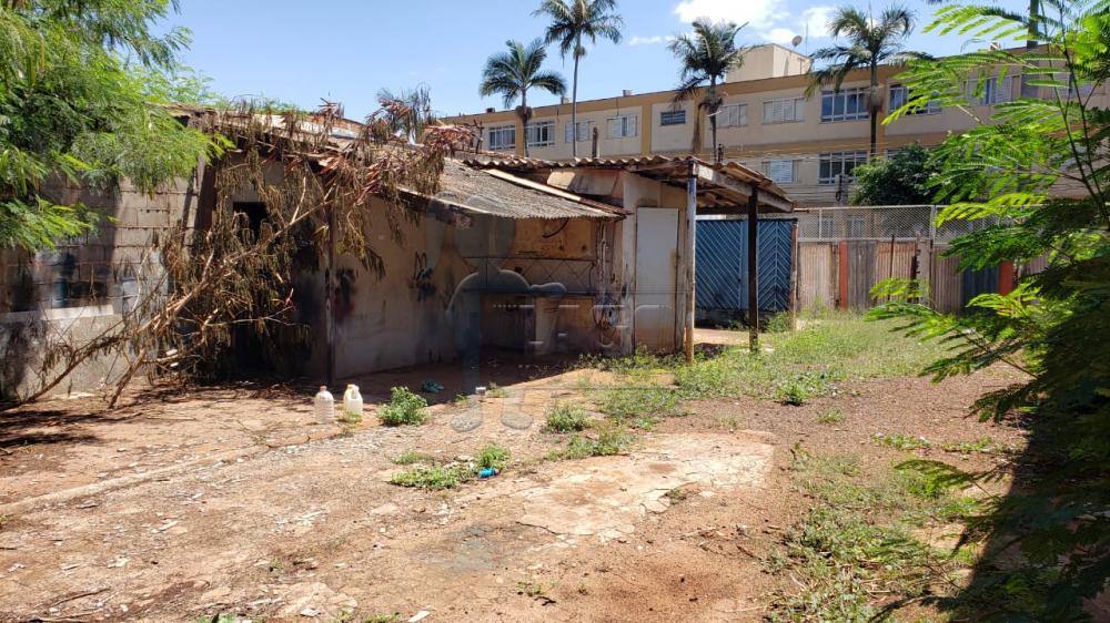 Comprar Terrenos / Padrão em Ribeirão Preto R$ 235.000,00 - Foto 12