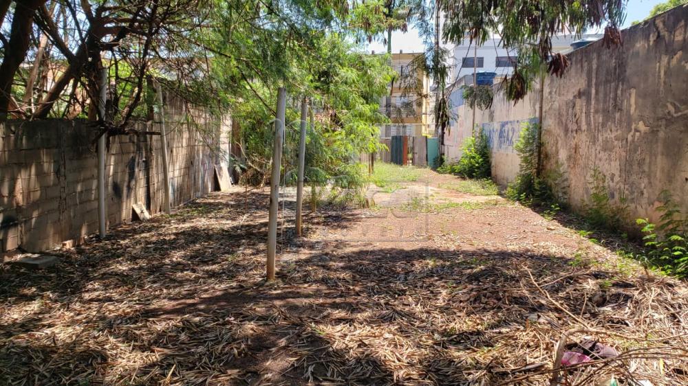 Comprar Terrenos / Padrão em Ribeirão Preto R$ 235.000,00 - Foto 13