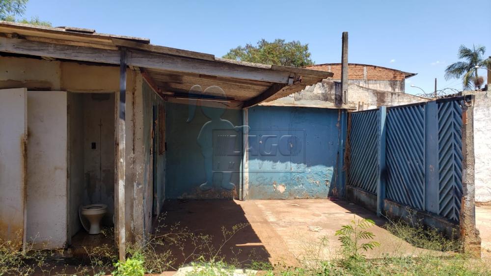 Comprar Terrenos / Padrão em Ribeirão Preto R$ 235.000,00 - Foto 14