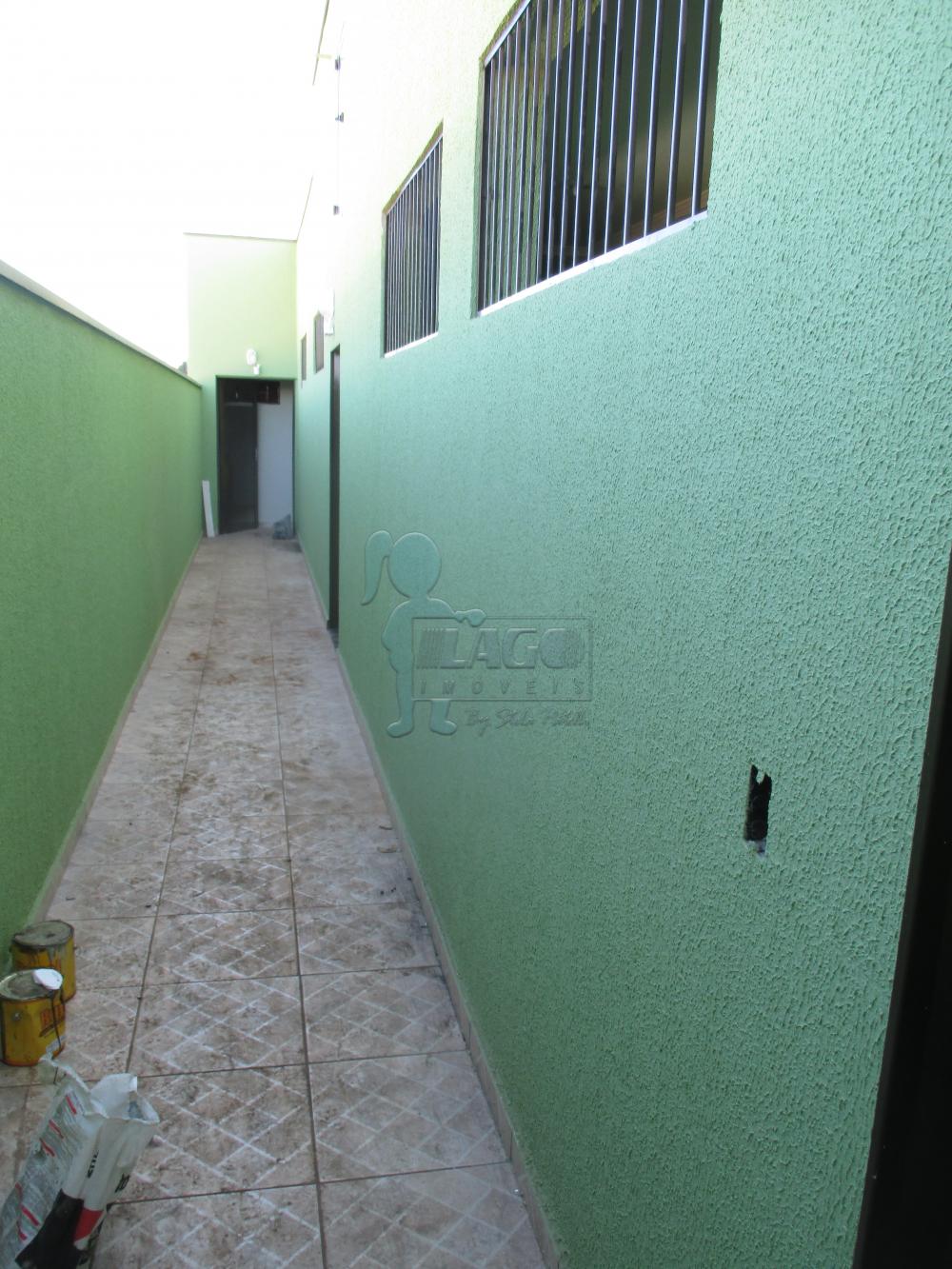 Alugar Apartamentos / Padrão em Ribeirão Preto R$ 800,00 - Foto 18