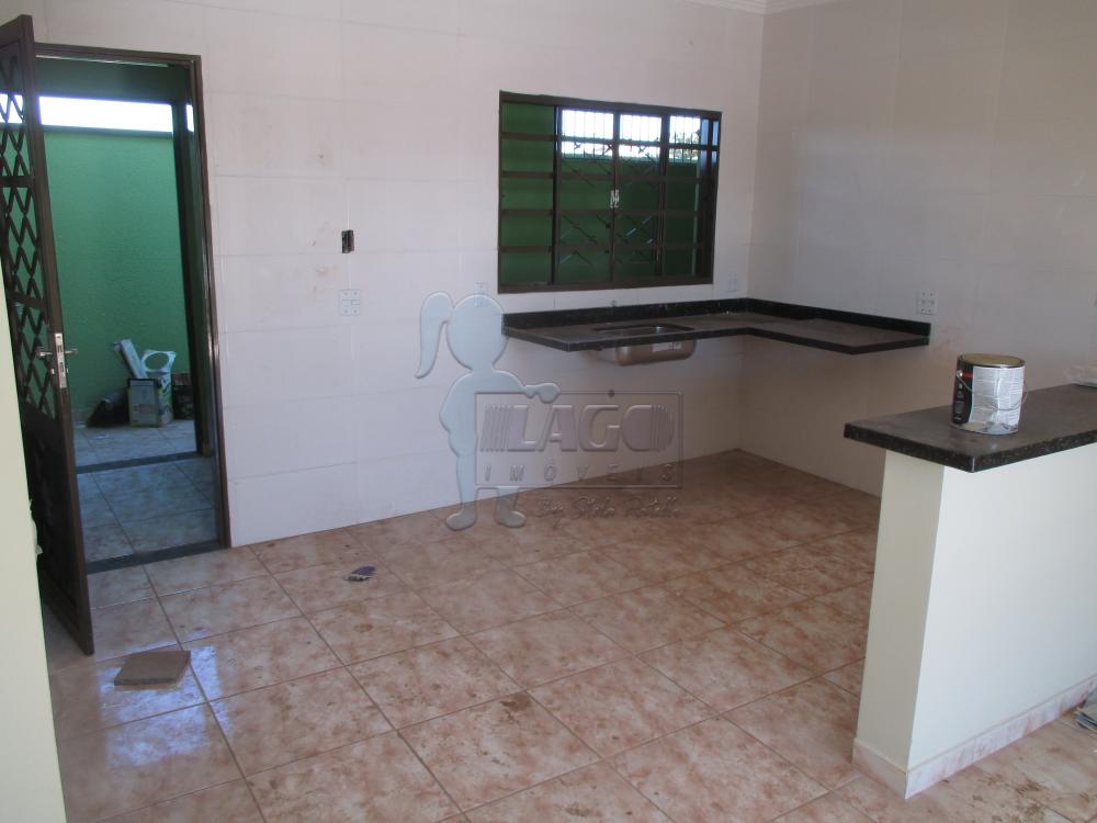 Alugar Apartamentos / Padrão em Ribeirão Preto R$ 800,00 - Foto 5