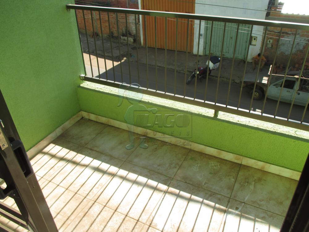 Alugar Apartamentos / Padrão em Ribeirão Preto R$ 800,00 - Foto 6