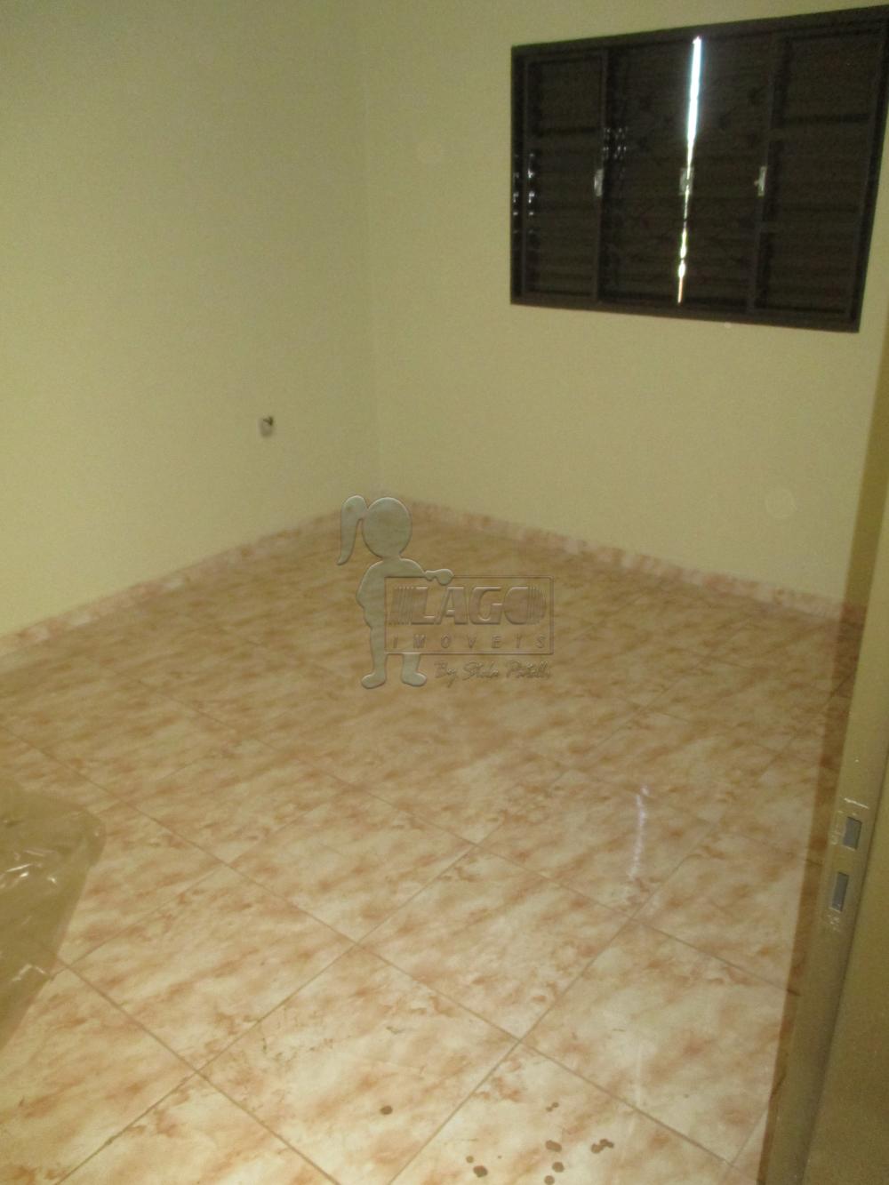 Alugar Apartamentos / Padrão em Ribeirão Preto R$ 800,00 - Foto 7