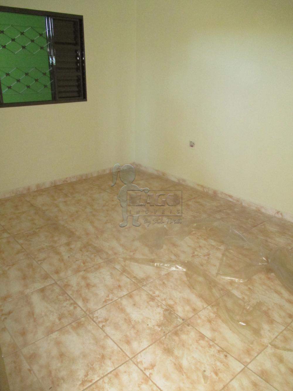 Alugar Apartamentos / Padrão em Ribeirão Preto R$ 800,00 - Foto 9