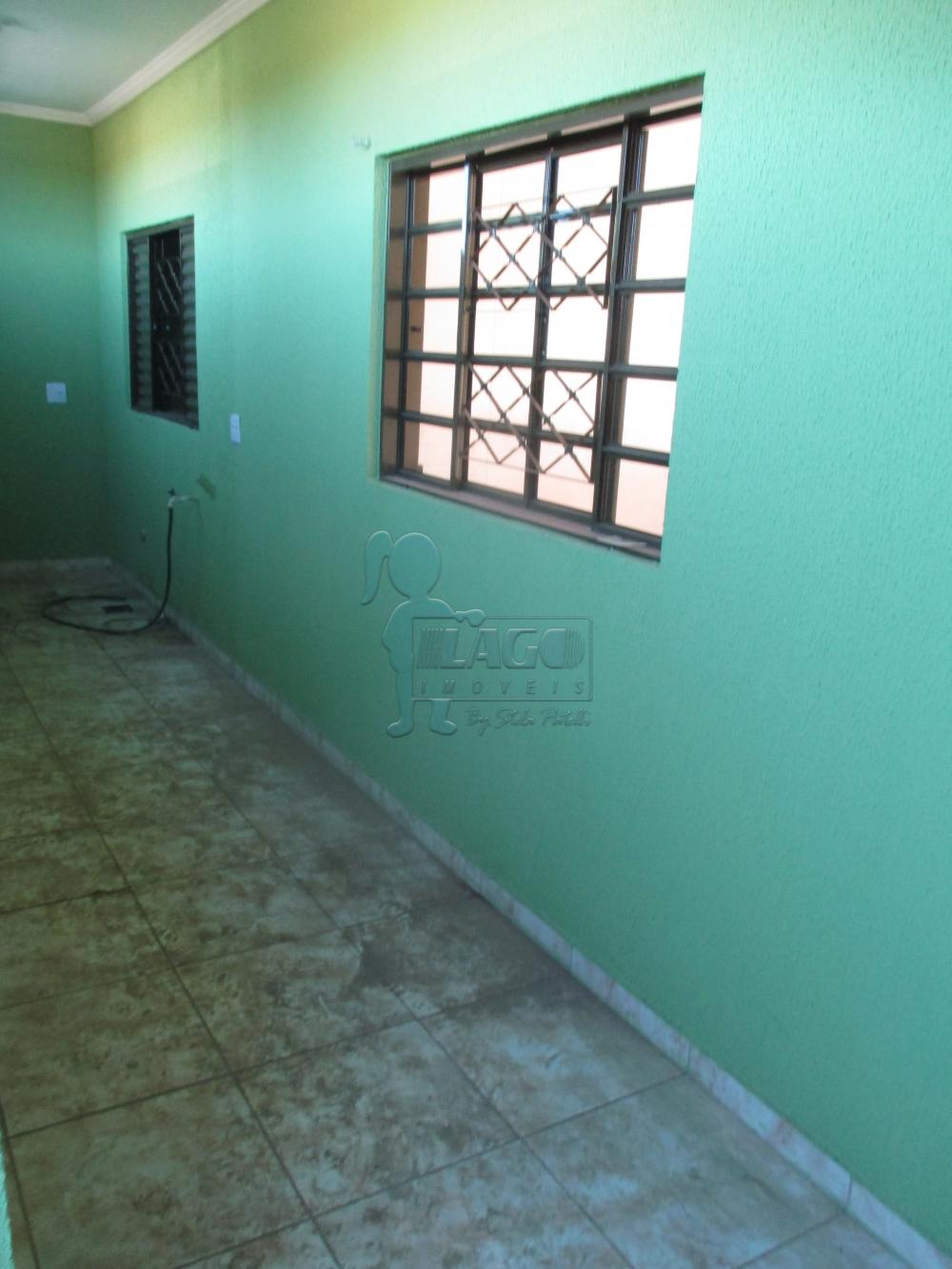 Alugar Apartamentos / Padrão em Ribeirão Preto R$ 800,00 - Foto 10