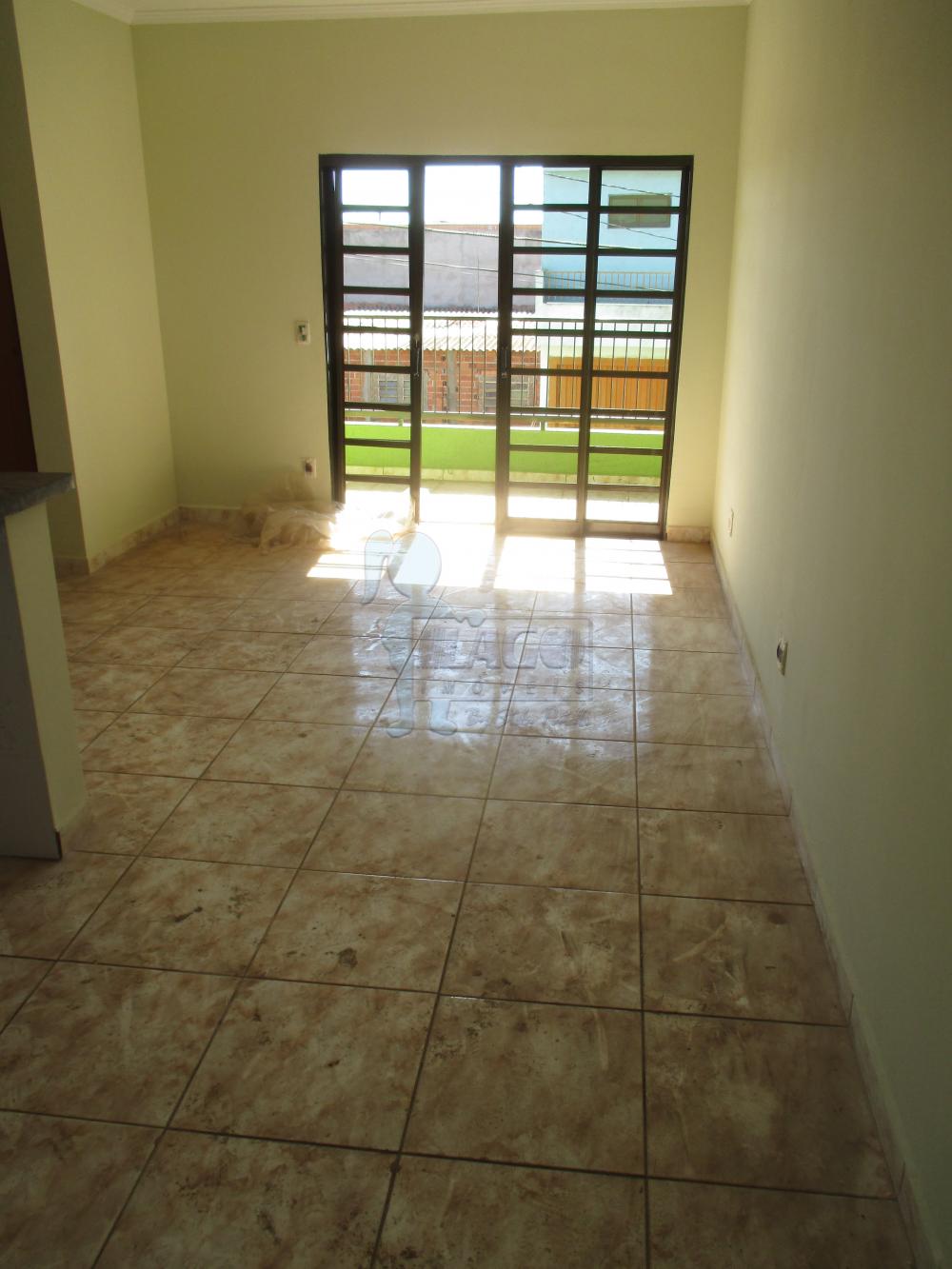 Alugar Apartamentos / Padrão em Ribeirão Preto R$ 800,00 - Foto 11