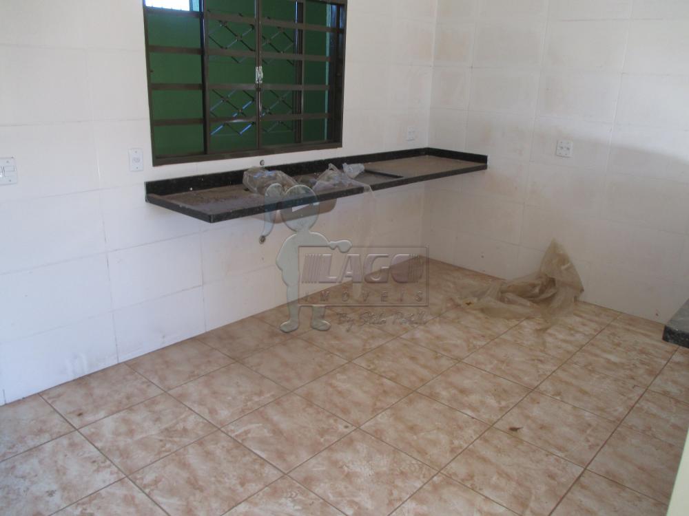 Alugar Apartamentos / Padrão em Ribeirão Preto R$ 800,00 - Foto 12