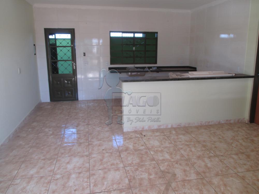 Alugar Apartamentos / Padrão em Ribeirão Preto R$ 800,00 - Foto 14