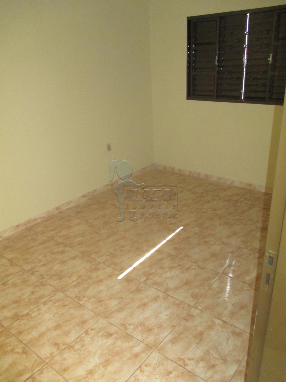 Alugar Apartamentos / Padrão em Ribeirão Preto R$ 800,00 - Foto 16