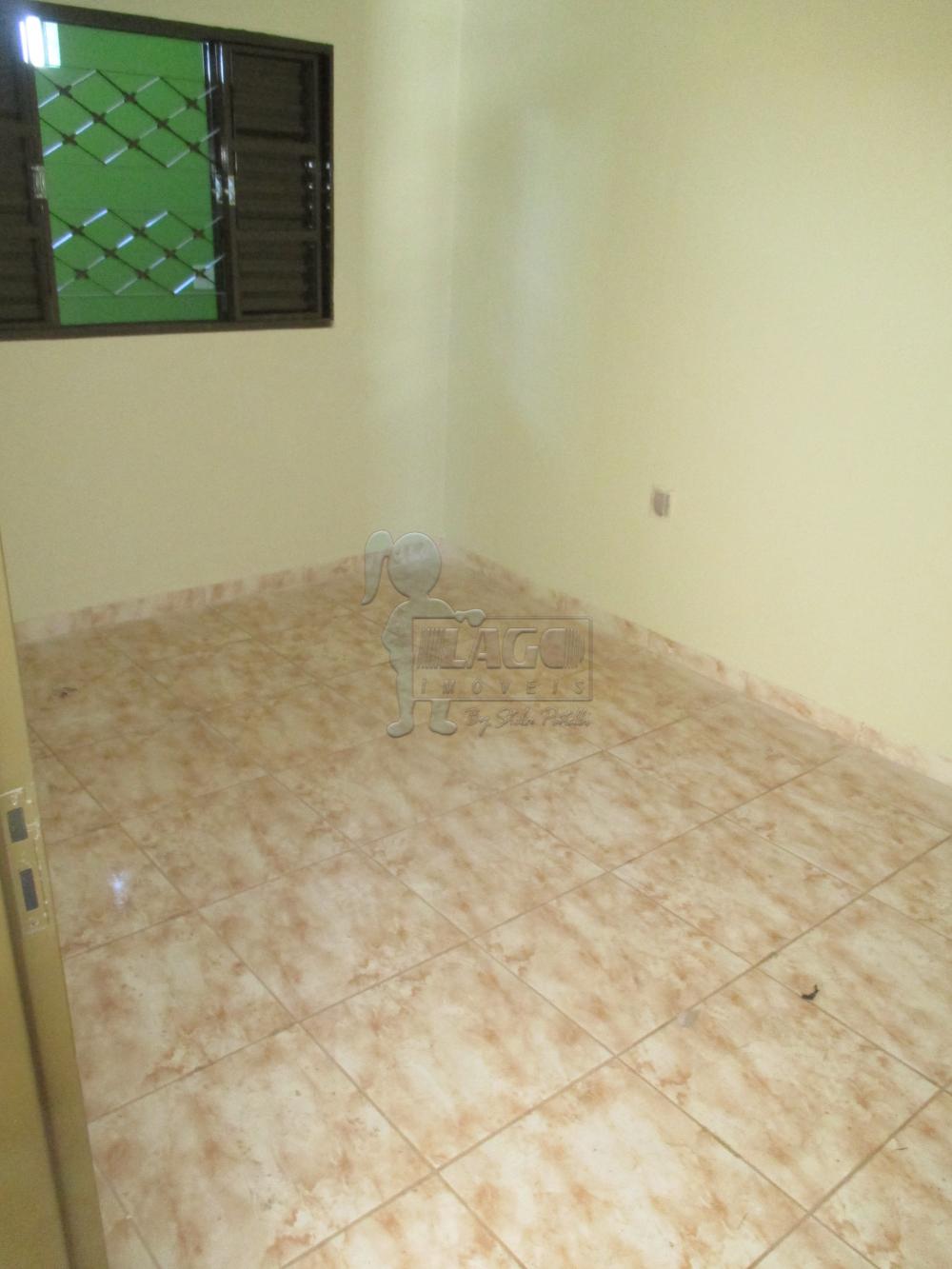 Alugar Apartamentos / Padrão em Ribeirão Preto R$ 800,00 - Foto 17