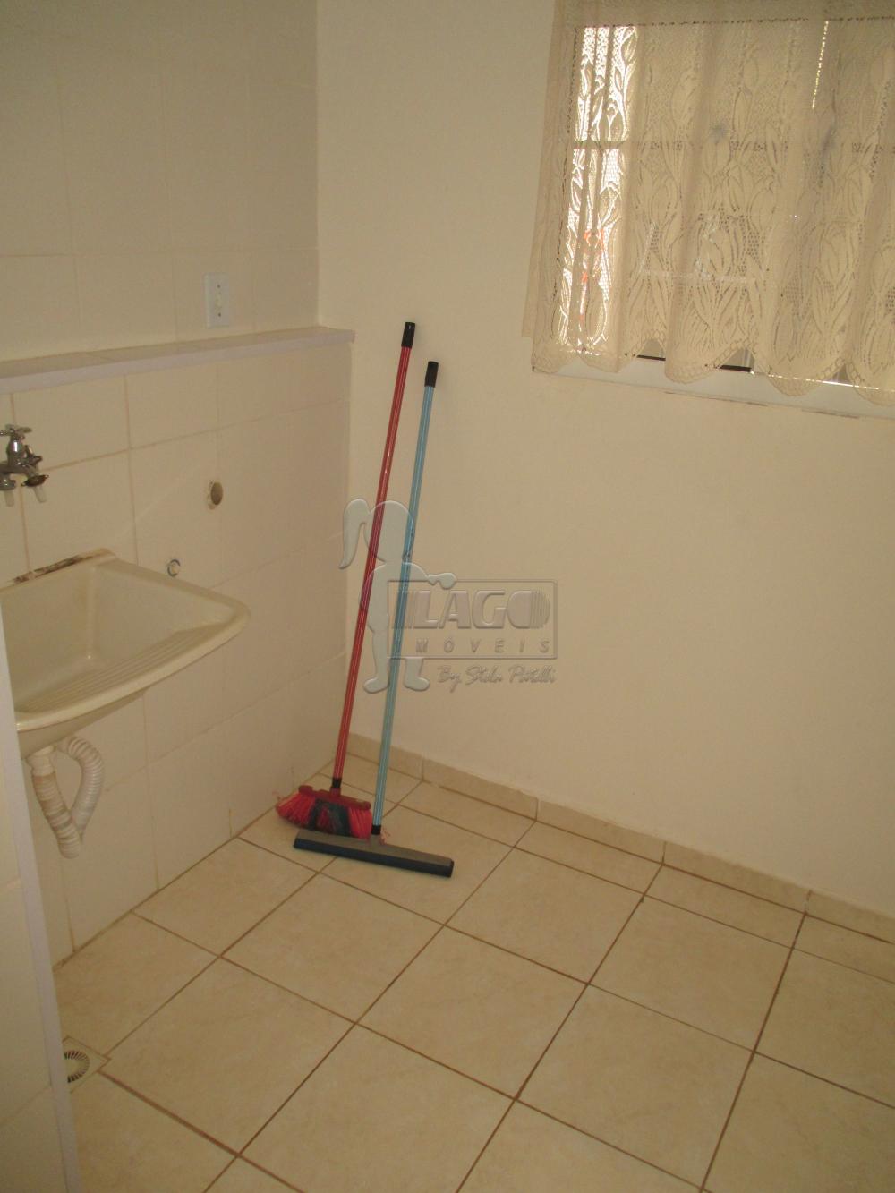 Alugar Apartamentos / Padrão em Ribeirão Preto R$ 800,00 - Foto 11