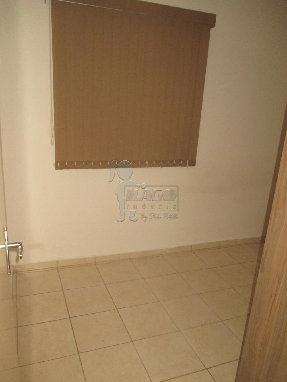 Alugar Apartamentos / Padrão em Ribeirão Preto R$ 800,00 - Foto 6